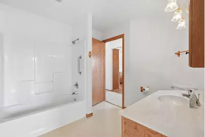 808 S Piety Street, Ellsworth, WI 54011 - Photo 13