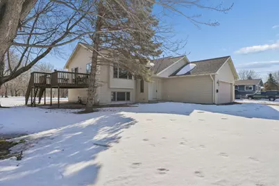 808 S Piety Street, Ellsworth, WI 54011 - Photo 21