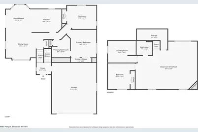 808 S Piety Street, Ellsworth, WI 54011 - Photo 23