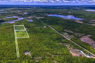 Tbd Cherry Lake Road Lot C, Ogema, MN 56569 - Photo 1