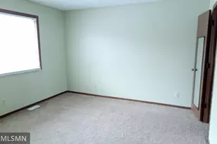 2323 Territorial Rd, Saint Paul, MN 55114 - Photo 11