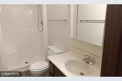 2323 Territorial Road, Saint Paul, MN 55114 - Photo 17