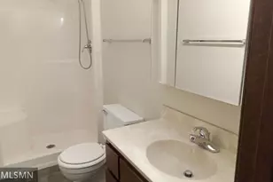 2323 Territorial Rd, Saint Paul, MN 55114 - Photo 17