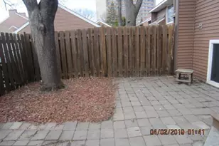 2323 Territorial Rd, Saint Paul, MN 55114 - Photo 23