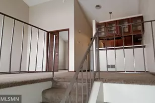 2323 Territorial Rd, Saint Paul, MN 55114 - Photo 21