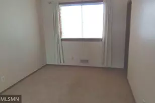 2323 Territorial Rd, Saint Paul, MN 55114 - Photo 9