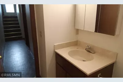 2323 Territorial Road, Saint Paul, MN 55114 - Photo 15