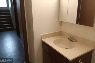 2323 Territorial Rd, Saint Paul, MN 55114 - Photo 15