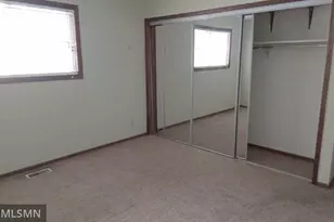 2323 Territorial Rd, Saint Paul, MN 55114 - Photo 13