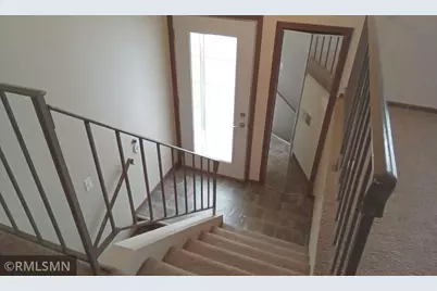 2323 Territorial Road, Saint Paul, MN 55114 - Photo 19