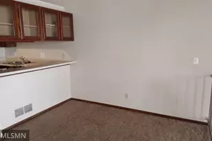 2323 Territorial Rd, Saint Paul, MN 55114 - Photo 5