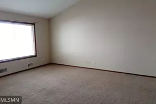 2323 Territorial Rd, Saint Paul, MN 55114 - Photo 7