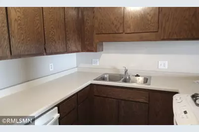 2323 Territorial Road, Saint Paul, MN 55114 - Photo 3