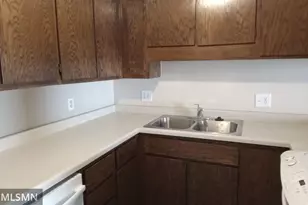 2323 Territorial Rd, Saint Paul, MN 55114 - Photo 3