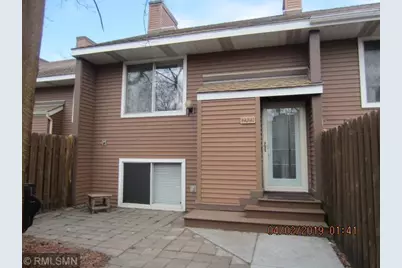 2323 Territorial Road, Saint Paul, MN 55114 - Photo 1