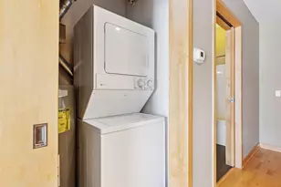 1211 Lagoon Ave, Minneapolis, MN 55408 - Photo 13