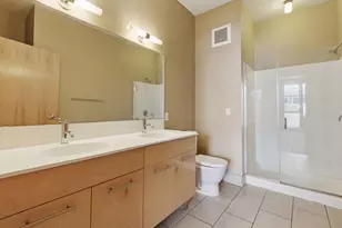 1211 Lagoon Ave, Minneapolis, MN 55408 - Photo 11