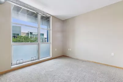 1211 Lagoon Avenue #302, Minneapolis, MN 55408 - Photo 9
