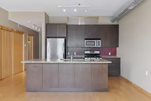 1211 Lagoon Ave, Minneapolis, MN 55408 - Photo 5