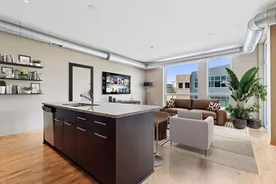 1211 Lagoon Avenue #302, Minneapolis, MN 55408 - Photo 3