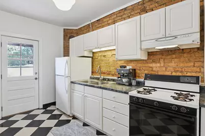 108 E 25th Street, Minneapolis, MN 55404 - Photo 29