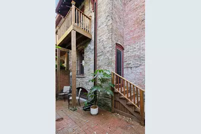 108 E 25th Street, Minneapolis, MN 55404 - Photo 37