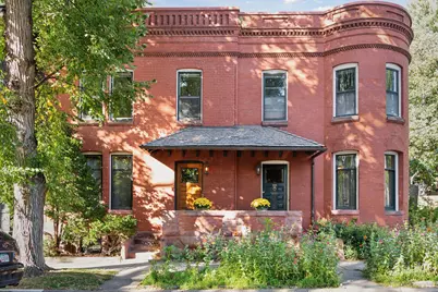 108 E 25th Street, Minneapolis, MN 55404 - Photo 1