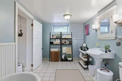 108 E 25th Street, Minneapolis, MN 55404 - Photo 19