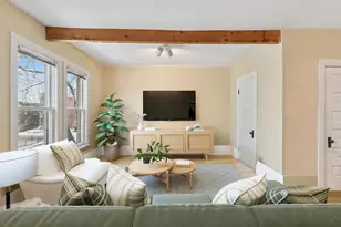 108 E 25th St, Minneapolis, MN 55404 - Photo 25