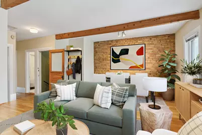 108 E 25th Street, Minneapolis, MN 55404 - Photo 23