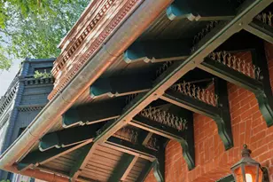 108 E 25th St, Minneapolis, MN 55404 - Photo 47