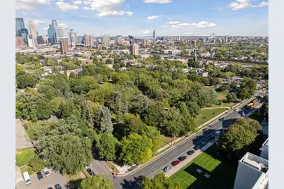 108 E 25th Street, Minneapolis, MN 55404 - Photo 39