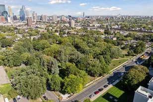 108 E 25th St, Minneapolis, MN 55404 - Photo 39