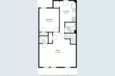 108 E 25th Street, Minneapolis, MN 55404 - Photo 49