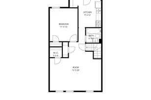 108 E 25th St, Minneapolis, MN 55404 - Photo 49