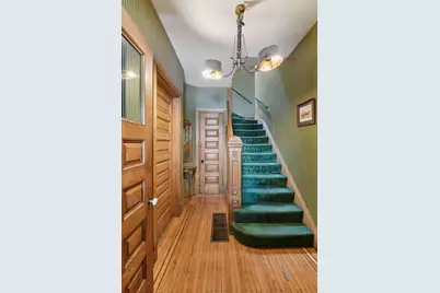 108 E 25th Street, Minneapolis, MN 55404 - Photo 3