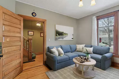 108 E 25th Street, Minneapolis, MN 55404 - Photo 5