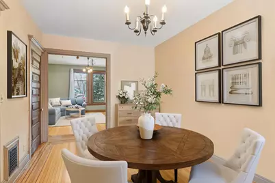 108 E 25th Street, Minneapolis, MN 55404 - Photo 9