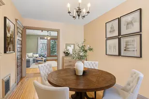 108 E 25th St, Minneapolis, MN 55404 - Photo 9