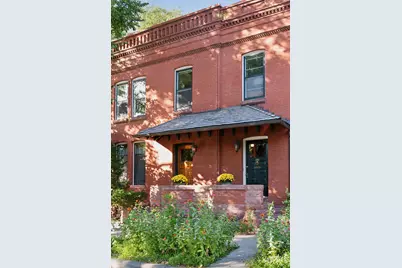 108 E 25th Street, Minneapolis, MN 55404 - Photo 31