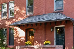 108 E 25th St, Minneapolis, MN 55404 - Photo 31