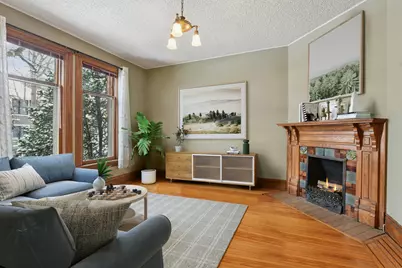 108 E 25th Street, Minneapolis, MN 55404 - Photo 7