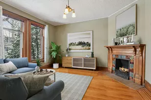 108 E 25th St, Minneapolis, MN 55404 - Photo 7