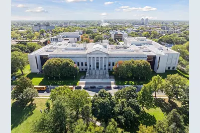 108 E 25th Street, Minneapolis, MN 55404 - Photo 43