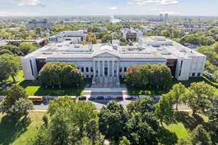 108 E 25th St, Minneapolis, MN 55404 - Photo 43