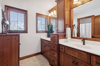 3828 Pascolo Bend, Chaska, MN 55318 - Photo 37