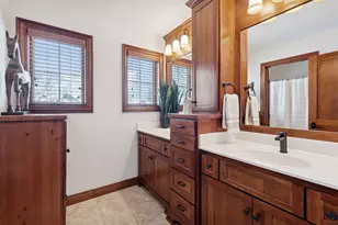 3828 Pascolo Bend, Chaska, MN 55318 - Photo 37