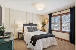 3828 Pascolo Bend, Chaska, MN 55318 - Photo 33