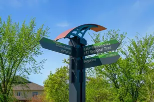 3828 Pascolo Bend, Chaska, MN 55318 - Photo 93