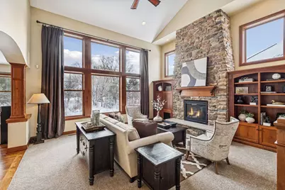 3828 Pascolo Bend, Chaska, MN 55318 - Photo 9